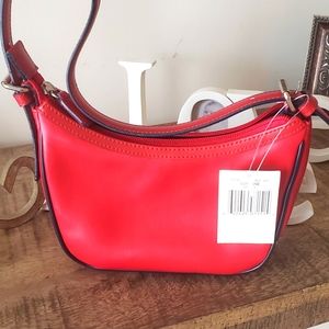 Tommy Hilfiger Purse